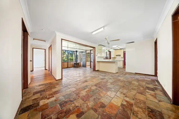 Third view of Homely house listing, 39 Yates St, East Branxton NSW 2335