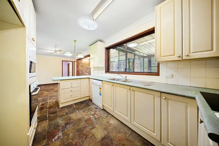 Fourth view of Homely house listing, 39 Yates St, East Branxton NSW 2335