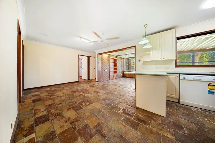 Fifth view of Homely house listing, 39 Yates St, East Branxton NSW 2335