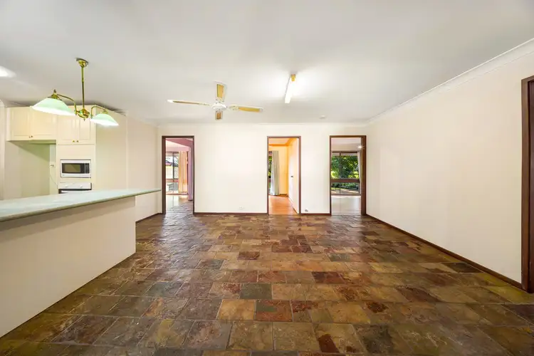 Sixth view of Homely house listing, 39 Yates St, East Branxton NSW 2335