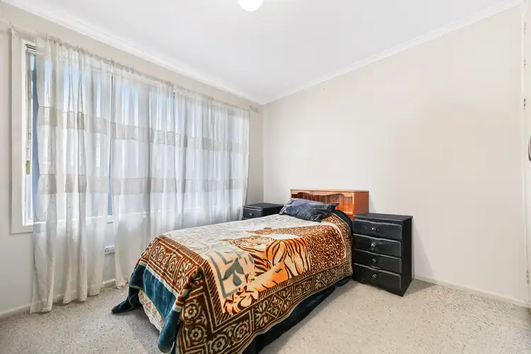 Fourth view of Homely unit listing, Unit 5/17 High St, Moe VIC 3825