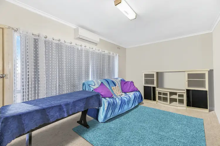 Fifth view of Homely unit listing, Unit 5/17 High St, Moe VIC 3825