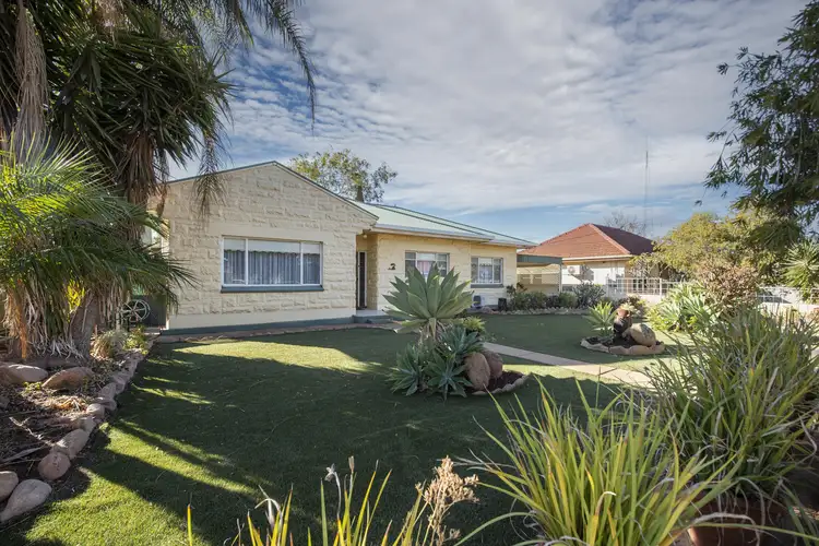 Second view of Homely house listing, 4 Lacey Street, Port Pirie SA 5540