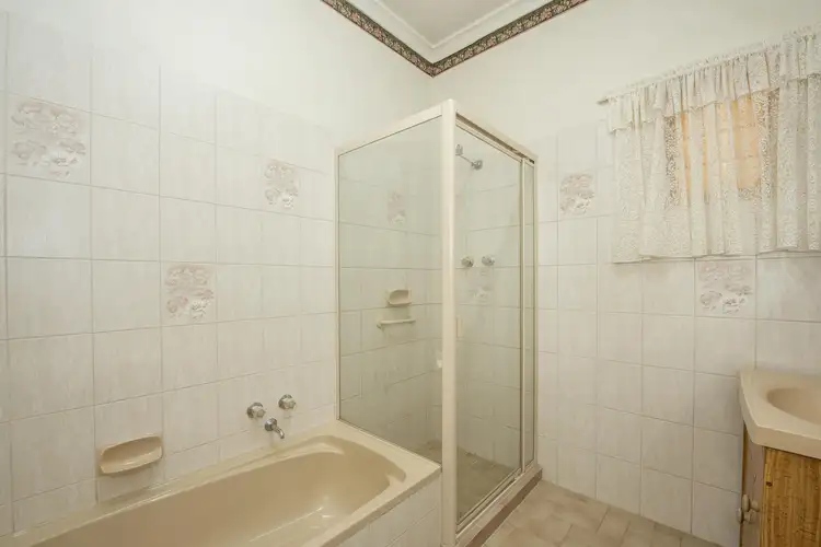 Third view of Homely house listing, 4 Lacey Street, Port Pirie SA 5540