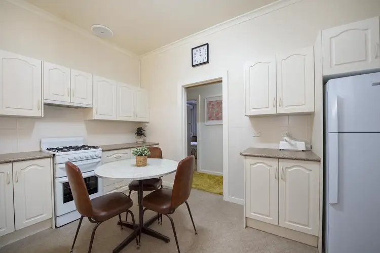 Fourth view of Homely house listing, 4 Lacey Street, Port Pirie SA 5540