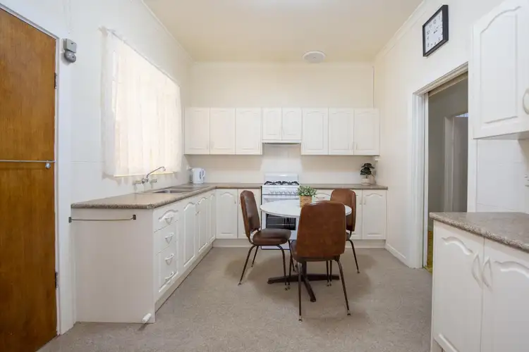 Fifth view of Homely house listing, 4 Lacey Street, Port Pirie SA 5540