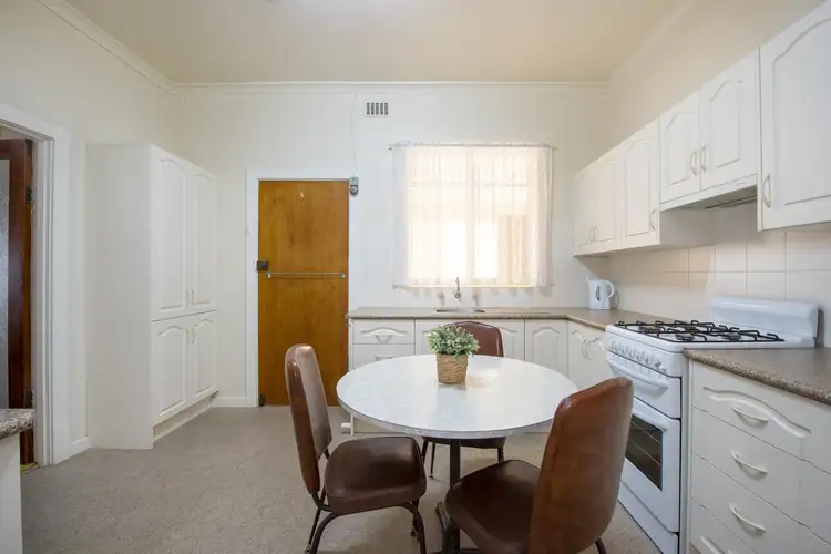 Sixth view of Homely house listing, 4 Lacey Street, Port Pirie SA 5540