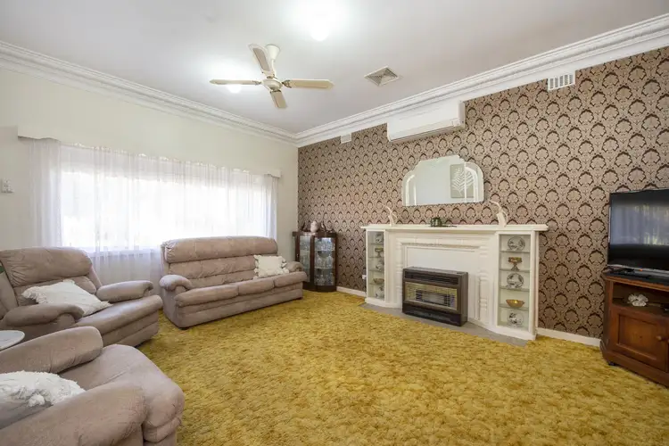 Seventh view of Homely house listing, 4 Lacey Street, Port Pirie SA 5540