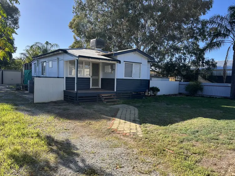 11 Turner St, Northam WA 6401