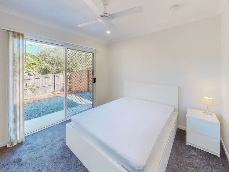 Fourth view of Homely house listing, Ormiston, Redland, Ormiston QLD 4160