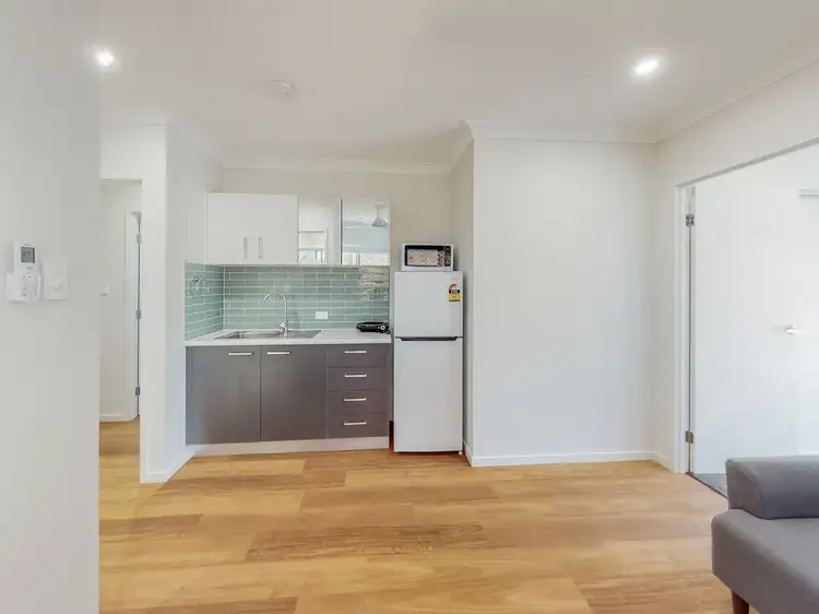Sixth view of Homely house listing, Ormiston, Redland, Ormiston QLD 4160