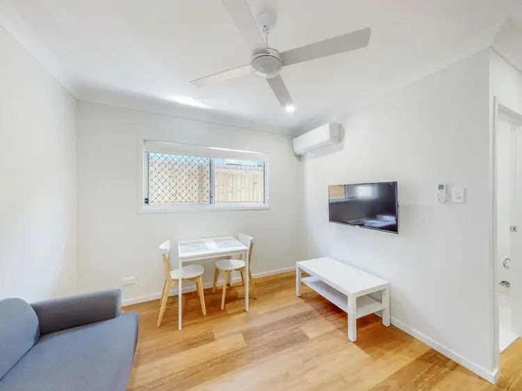 Seventh view of Homely house listing, Ormiston, Redland, Ormiston QLD 4160