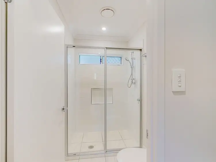 Fifth view of Homely house listing, Cleveland, Brisbane, Cleveland QLD 4163