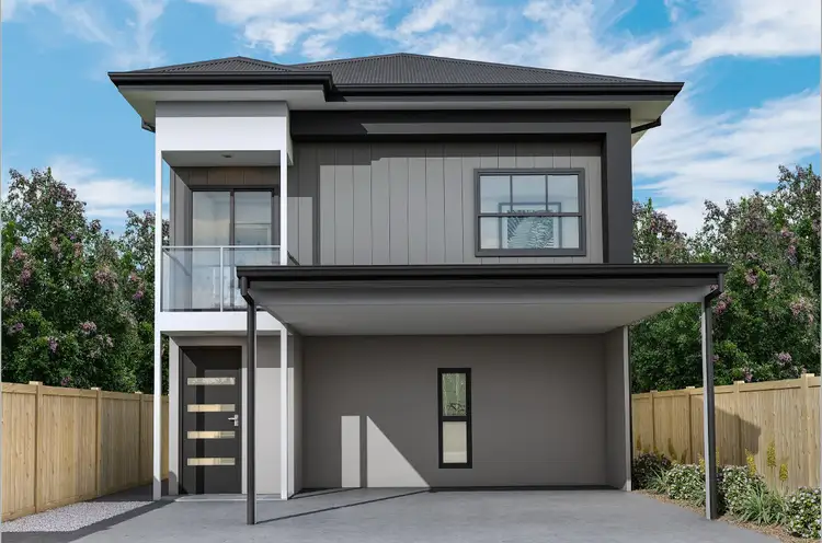 Thornlands, Brisbane, Thornlands QLD 4164