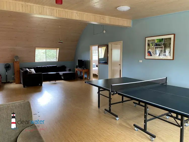 Main view of Homely house listing, 64 Hazel Rd, Moruya Heads NSW 2537