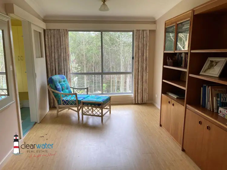 Fourth view of Homely house listing, 64 Hazel Rd, Moruya Heads NSW 2537