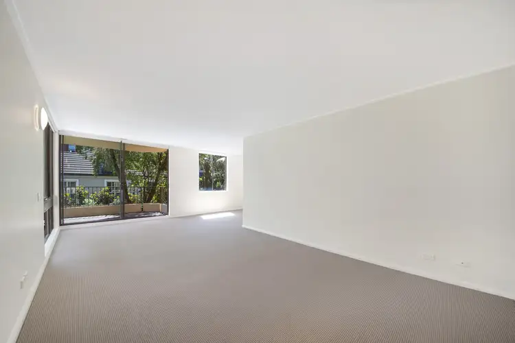 7/150 Ben Boyd Road, Neutral Bay NSW 2089
