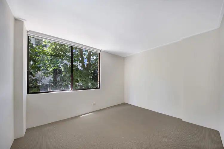 Fourth view of Homely apartment listing, 7/150 Ben Boyd Road, Neutral Bay NSW 2089