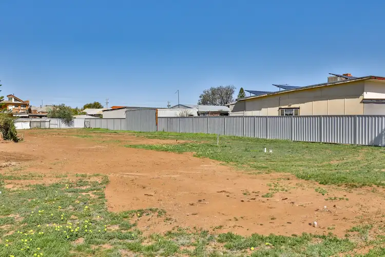 56 Box St, Merbein VIC 3505