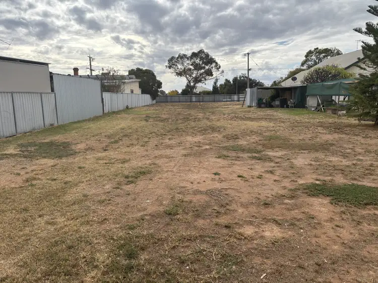 56 Box St, Merbein VIC 3505