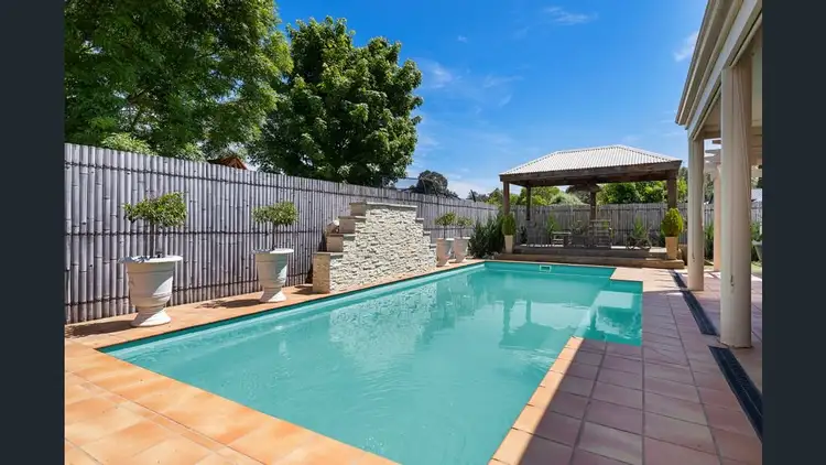 Main view of Homely house listing, 12 Yale Court, Wangaratta VIC 3677