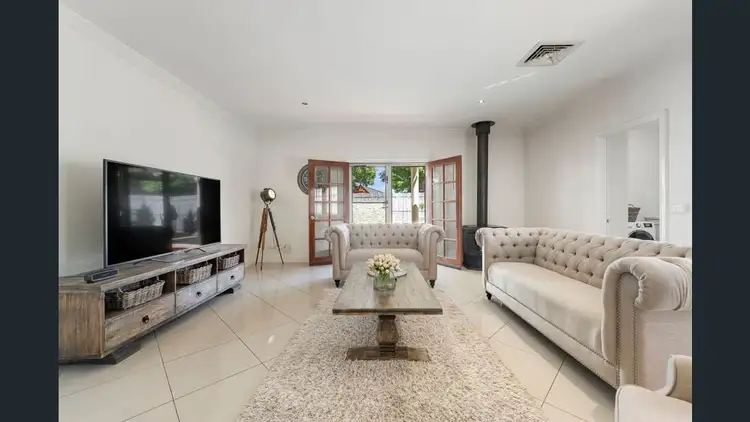 Third view of Homely house listing, 12 Yale Court, Wangaratta VIC 3677