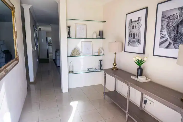 Fifth view of Homely house listing, 12 Yale Court, Wangaratta VIC 3677
