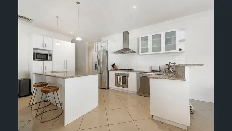 Sixth view of Homely house listing, 12 Yale Court, Wangaratta VIC 3677