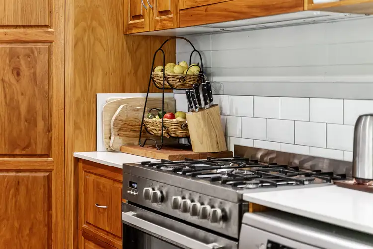 Fifth view of Homely house listing, 13150 Summerland Way, Kyogle NSW 2474