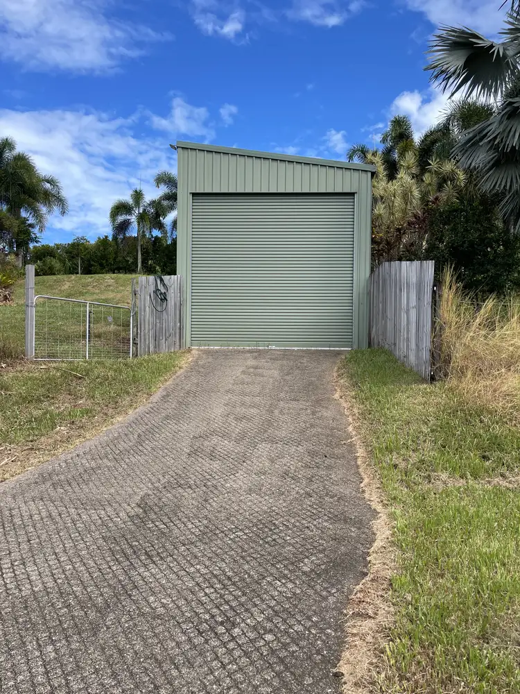 Main view of Homely other listing, 17 Riverside Tce, South Mission Beach QLD 4852
