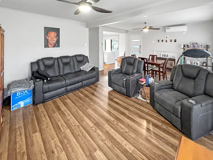 Seventh view of Homely house listing, 5 Shirreff St, Stawell VIC 3380