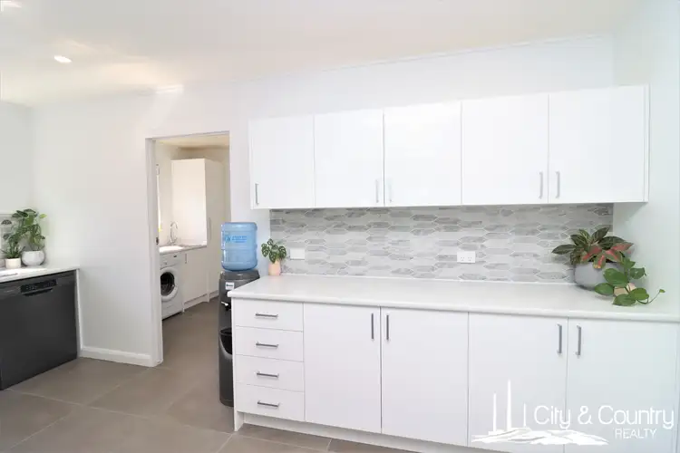 Third view of Homely house listing, 36 Abau Street, Mount Isa QLD 4825