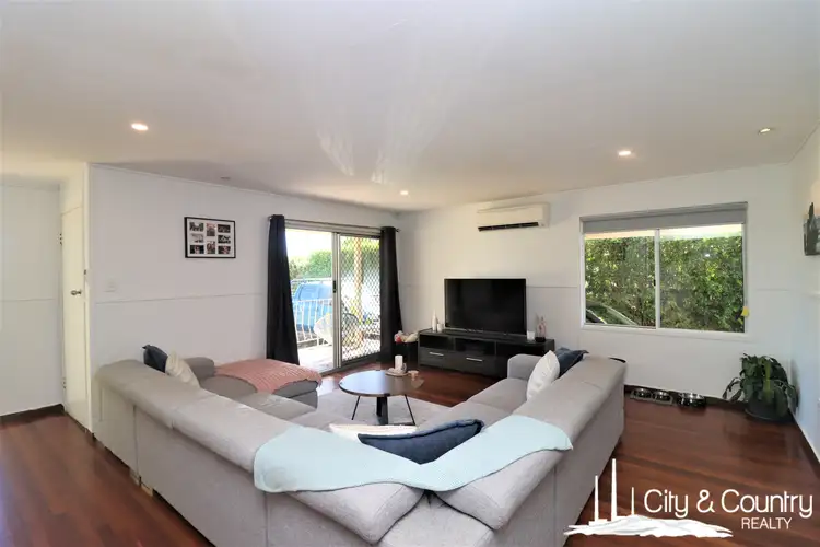 Fifth view of Homely house listing, 36 Abau Street, Mount Isa QLD 4825