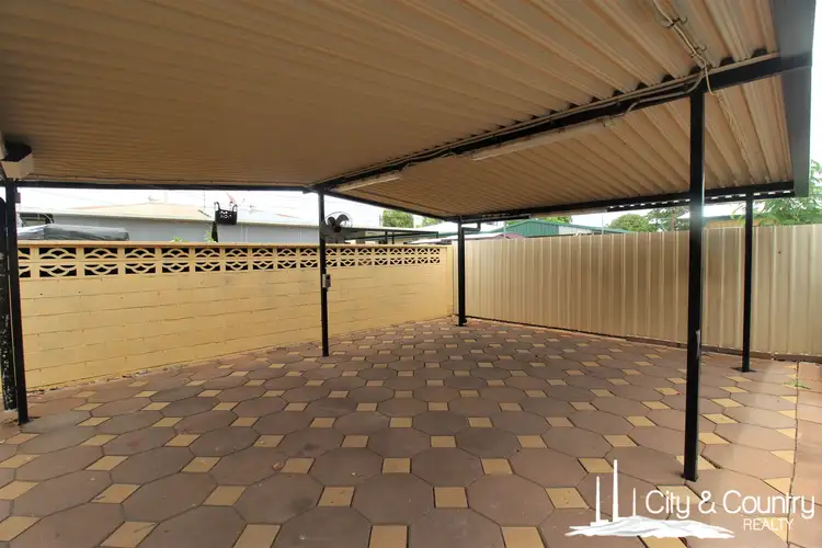 Sixth view of Homely house listing, 36 Abau Street, Mount Isa QLD 4825