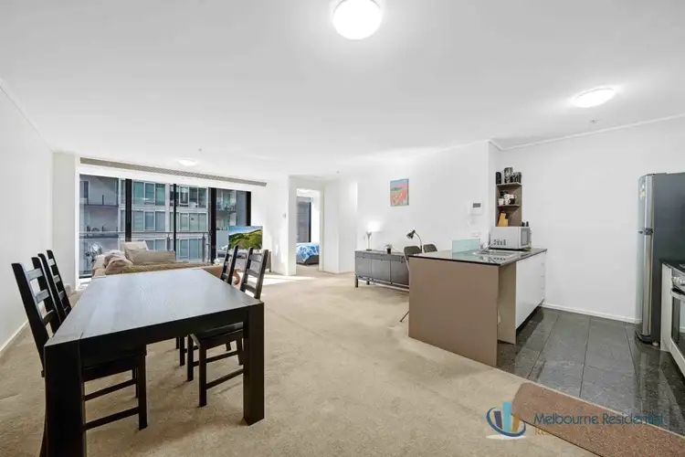 189/173 City Rd, Southbank VIC 3006