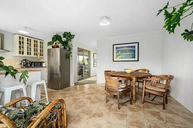 Unit 2/33 Rosemary Ct, Encounter Bay SA 5211