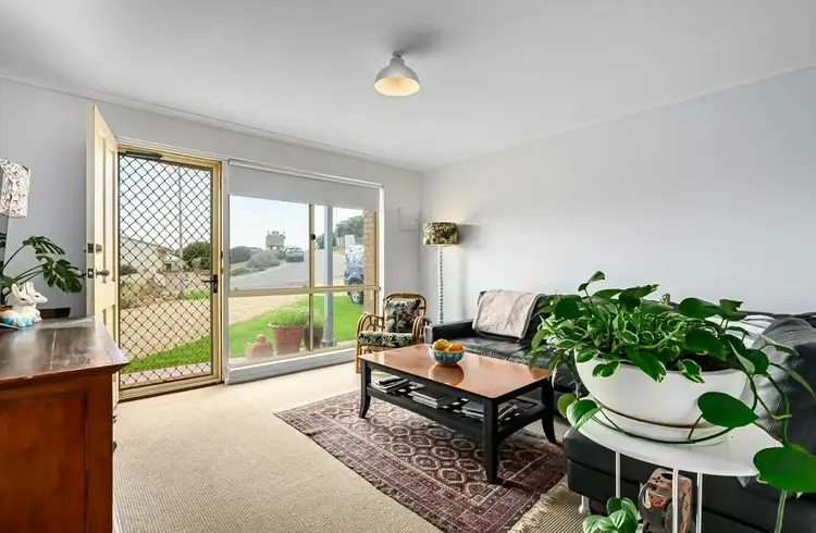 Third view of Homely townhouse listing, Unit 2/33 Rosemary Ct, Encounter Bay SA 5211