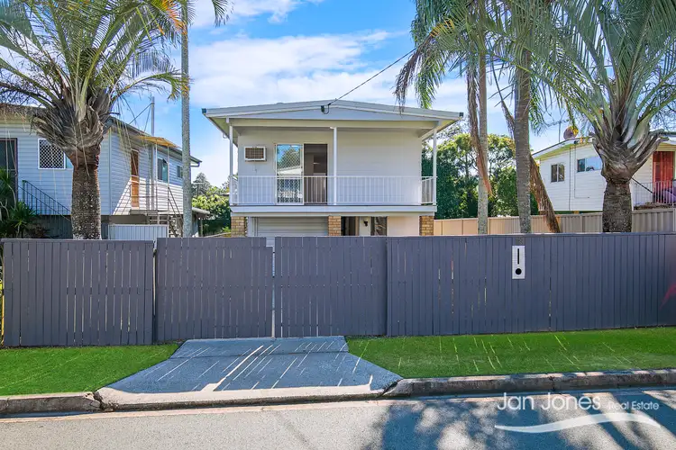 79 Windsor Place, Deception Bay QLD 4508