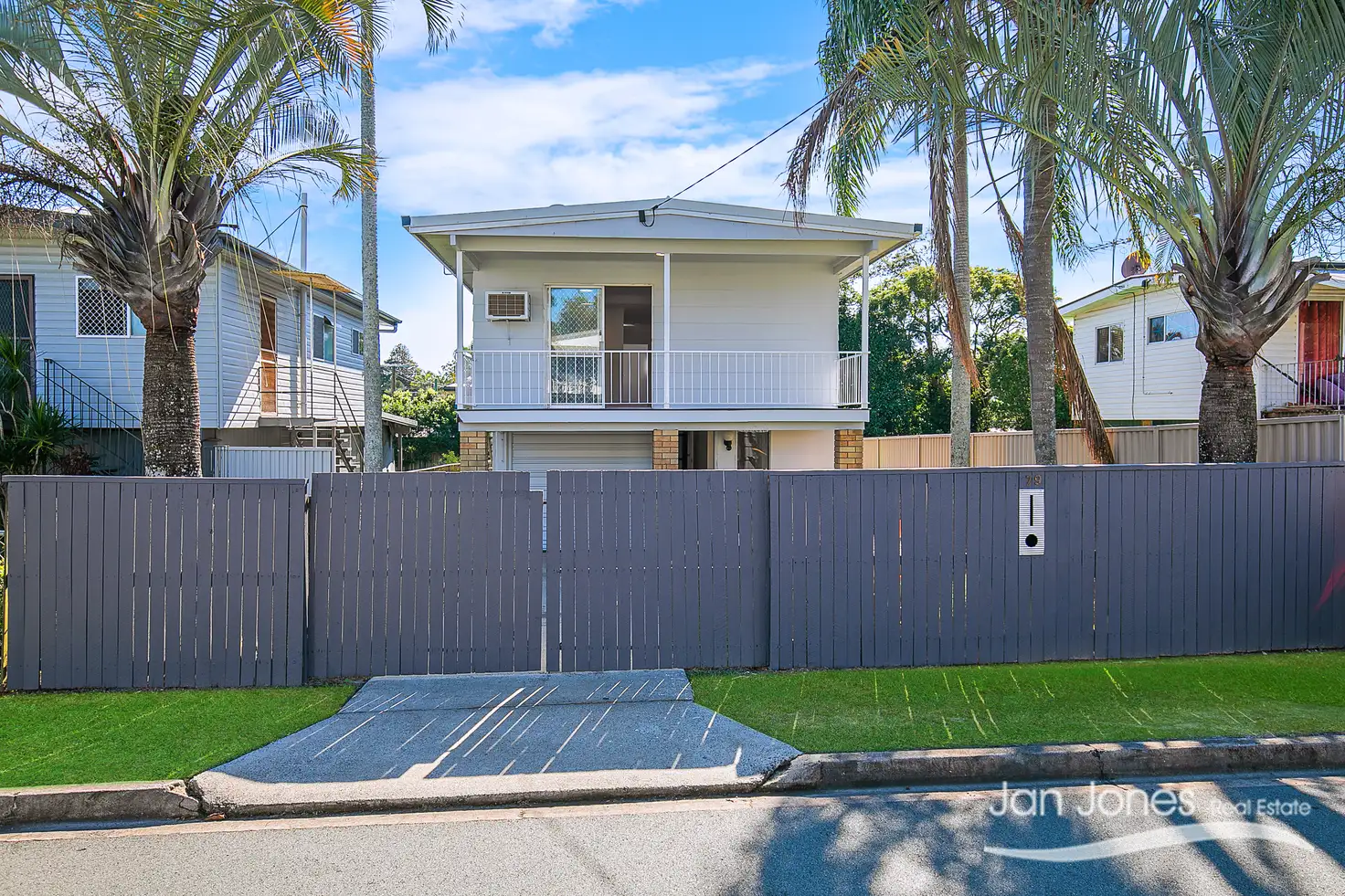 Main view of Homely house listing, 79 Windsor Place, Deception Bay QLD 4508