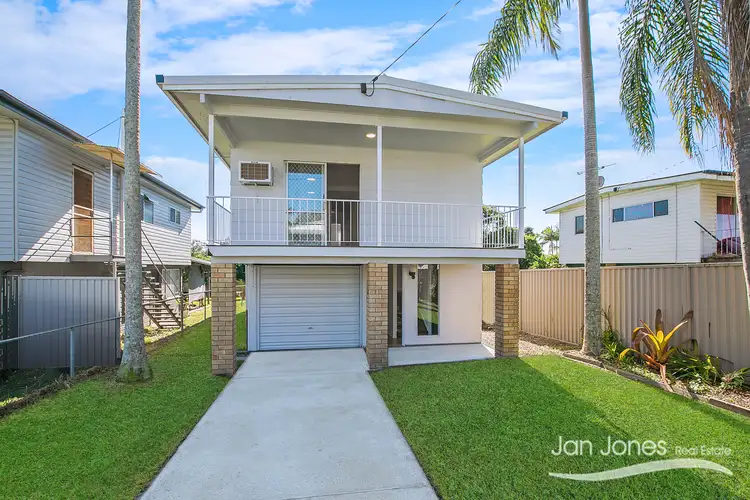 Second view of Homely house listing, 79 Windsor Place, Deception Bay QLD 4508