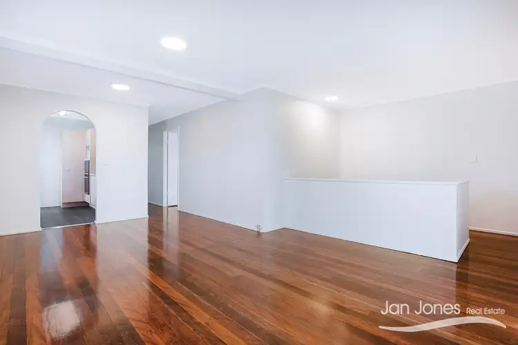 Third view of Homely house listing, 79 Windsor Place, Deception Bay QLD 4508