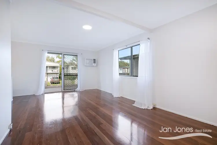 Fourth view of Homely house listing, 79 Windsor Place, Deception Bay QLD 4508