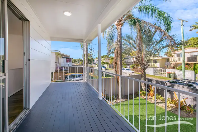 Fifth view of Homely house listing, 79 Windsor Place, Deception Bay QLD 4508