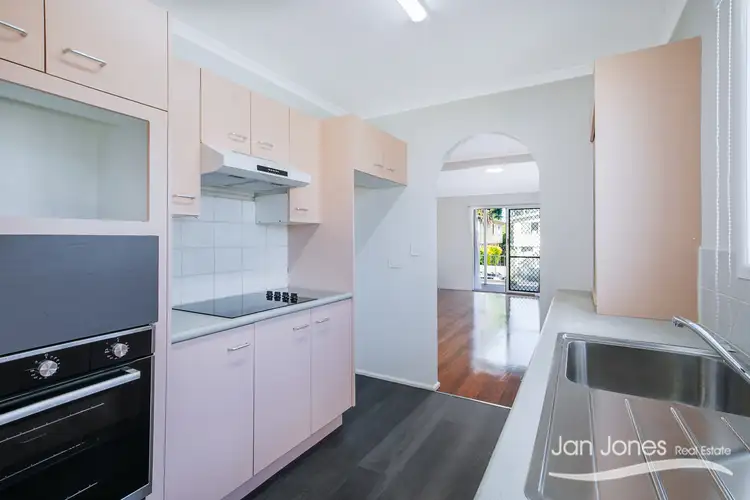 Sixth view of Homely house listing, 79 Windsor Place, Deception Bay QLD 4508