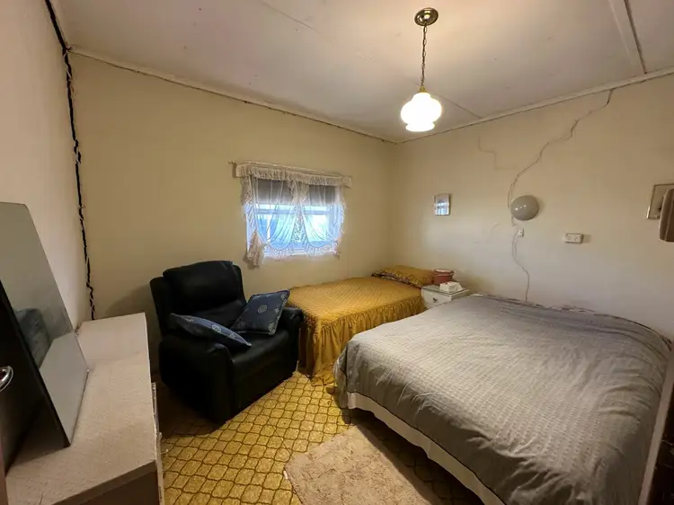 Sixth view of Homely house listing, 58 Cockburn Rd, Jamestown SA 5491