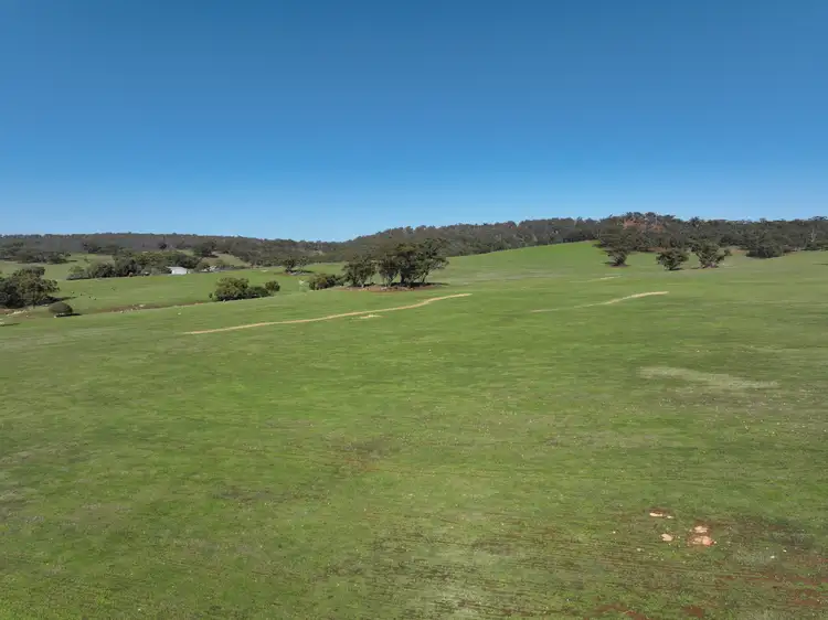 Fourth view of Homely rural property listing, 315 Bindoon-Dewars Pool Road, Dewars Pool WA 6567
