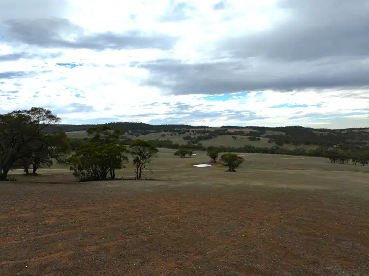 Sixth view of Homely rural property listing, 315 Bindoon-Dewars Pool Road, Dewars Pool WA 6567