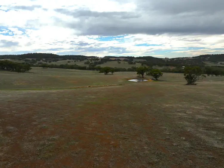 Seventh view of Homely rural property listing, 315 Bindoon-Dewars Pool Road, Dewars Pool WA 6567