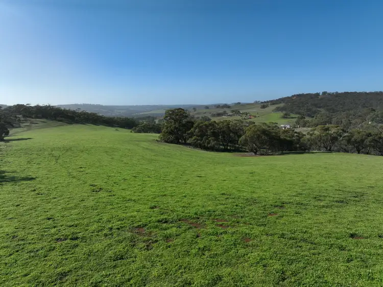 Main view of Homely rural property listing, 285 Bindoon-Dewars Pool Rd, Dewars Pool WA 6567