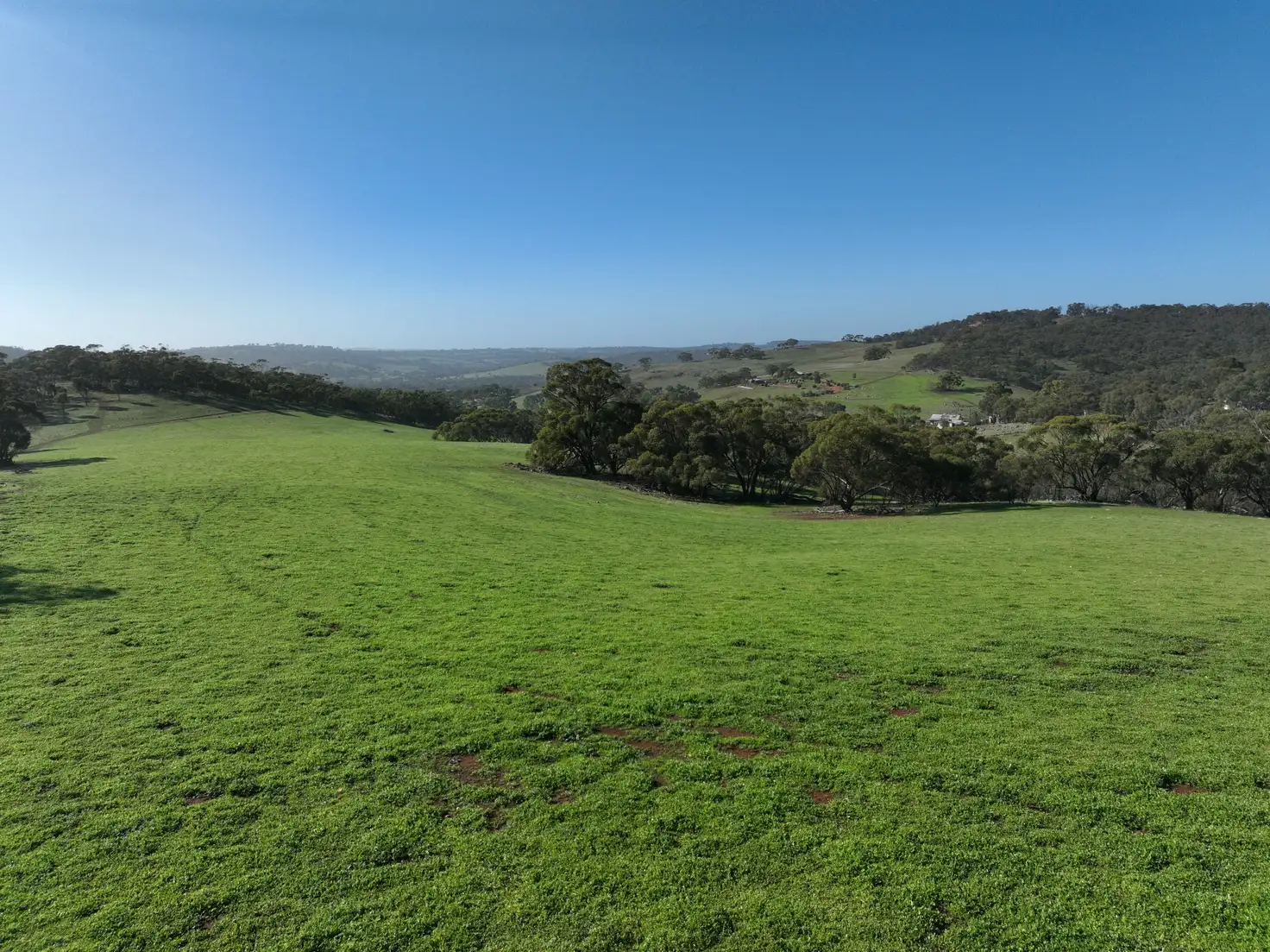 Main view of Homely rural property listing, 285 Bindoon-Dewars Pool Rd, Dewars Pool WA 6567